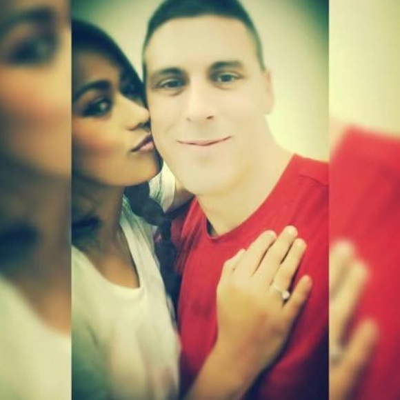 Profile Picture of H Servatius (@yeshuashalom05) on Poshmark