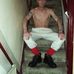 Profile Picture of Danny Lock (@danny.lock.142) on Facebook