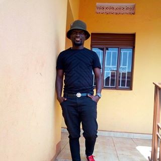 Profile Picture of Ronald Pablo Lazinga (@ssenoga.ronald.37) on Facebook