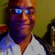 Profile Picture of Sylvester Brooks (@brookssylvester) on Instagram