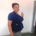 Aniedi Peter Etuk - Instagram Profile Picture of Aniedi Peter Etuk (@aniedipeteretuk) on Instagram