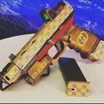 Profile Picture of Jocordell (@ajocordell) on Instagram