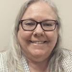 Profile Picture of Karen McFarland Archibald (@carebear5519) on Instagram