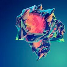 Profile Picture of BenKunz (@BenKunz27) on Twitter