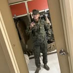 Profile Picture of Chase Jimmie (@chase.jimmie) on Facebook