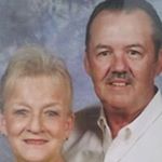 Profile Picture of Joyce Cox (@joyce.cox.3726) on Instagram