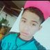 Profile Picture of Erick Solan (@erick.solan.9) on Facebook