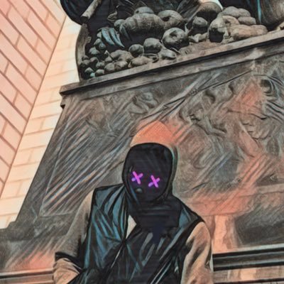 Profile Picture of Don Kessler (@MrGarriet) on Twitter