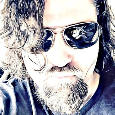 Profile Picture of Chad Boone (@chadlyb) on Twitter