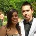 Profile Picture of Judith Antón (@judith.anma) on Facebook