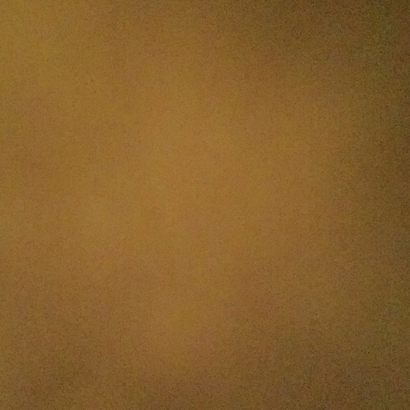 Profile Picture of Jorge Portales (@jorgep1) on Poshmark