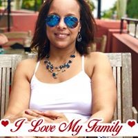 Profile Picture of Carlotta Ross-field (@carlotta-ross-field) on Quora