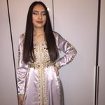 Profile Picture of Sarah (@sarah_karimi_19) on Instagram