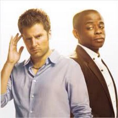 Profile Picture of Jason Croxton (@psychic_shawn9) on Twitter