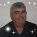 Profile Picture of Greg Pearson (@greg.pearson.397) on Facebook