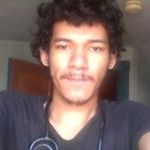 Profile Picture of Emory Pernell (@emorose13) on Pinterest