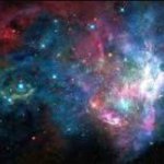 Profile Picture of Brennan (@brennan_stewart2) on Instagram