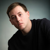 Profile Picture of Kevin Nowakowski (@kevinnowakowski9266) on Youtube