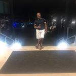 Profile Picture of Stephen Stigsy Hazlewood (@stiggshazlewood) on Instagram