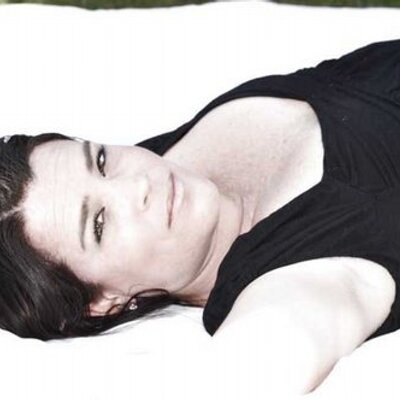 Profile Picture of Peggy Calhoun (@PeggyCalhoun) on Twitter