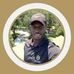 Profile Picture of Brett M Bryant (@Brett-M-Bryant) on Facebook