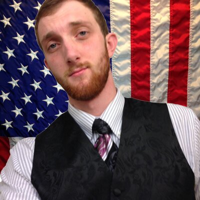 Profile Picture of Daniel Epling (@DanielEpling) on Twitter