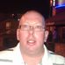 Profile Picture of Andrew Carder (@carderandy) on Facebook
