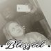 Profile Picture of Shae Sudduth (@shae.sudduth.7) on Facebook