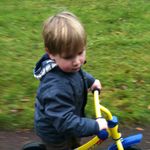 Profile Picture of Lisa Matthews (@lisa_dudman) on Instagram