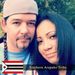 Profile Picture of Jeremy Garretson (@garretson0347) on Pinterest