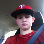 Profile Picture of andrewlandrum (@andrewlandrum) on Instagram