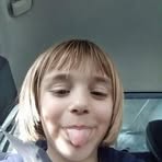 Profile Picture of Tim Rasmussen (@tim.rasmussen.779205) on Facebook