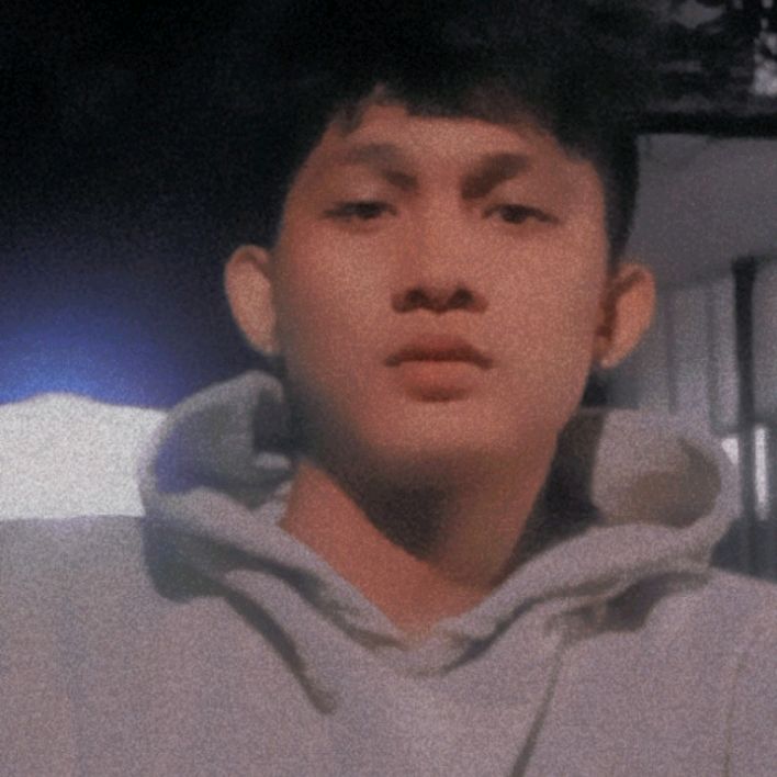 Profile Picture of James Balon (@jamesbalon) on Tiktok