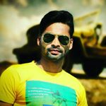 Profile Picture of Vicky Rasal (@vicky_rasal8049) on Instagram