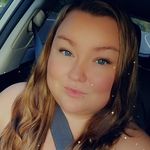 Profile Picture of Candace Delana Green Webb (@candacegreenwebb) on Instagram