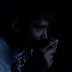 Lukas Kevin Kührer - Instagram Profile Picture of Lukas Kevin Kührer (@kuehrer11) on Instagram