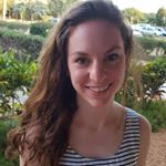 Profile Picture of Leanne Chapman (@leanne.chap) on Instagram