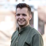 Profile Picture of David Dekker (@deviddakker) on Instagram