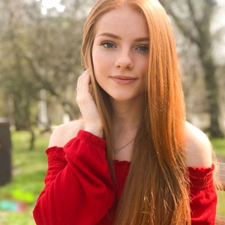 Profile Picture of Jesikashell (@jesikashell) on Tiktok