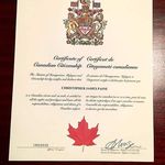 Profile Picture of Graham Ben (@benjamin_graham_canada) on Instagram