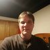 Profile Picture of Chad Furney (@chad.furney.1) on Facebook