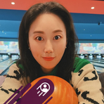 Profile Picture of 은경공원 (@은경공원) on Facebook