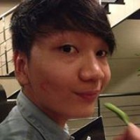 Profile Picture of Đỗ Hoàng (@Đỗ-hoàng-1) on Quora