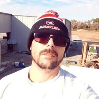 Profile Picture of Paul Griner (@paul.griner.564) on Facebook