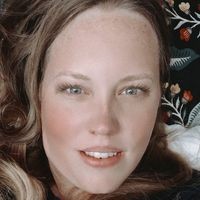 Profile Picture of Jacque Wenzel (@jacque-wenzel-1) on Quora