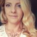 Profile Picture of Crystal Sutherland (@crystal.sutherland.908) on Facebook