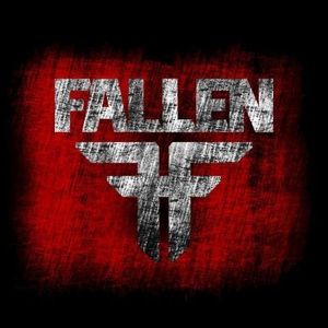 Profile Picture of Gonzalo Hernandez (@222680580) on Myspace