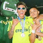 Profile Picture of Eloisa Muniz (@EloisaMuniz-m8g) on Youtube