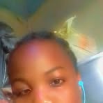 Profile Picture of Anita Quaicaa (@Anita-Quaicaa) on Facebook