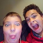Profile Picture of collin Charles ronnebaum (@the_tysonplace) on Instagram